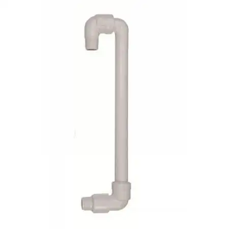 TSJ-10B-18-3-10B - Alcance de la junta de 2 juntas 45 cm 1 " TORO Irrigazione - 1
