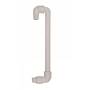 TSJ-10B-18-3-10B - Alcance de la junta de 2 juntas 45 cm 1 " TORO Irrigazione - 1