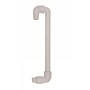 TSJ-10B-18-3-10B - shtrirje me 2 nyje 45 cm 1" TORO Irrigazione - 1