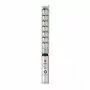 6HR 64/5 - HYD - 1500 litre submersible pump