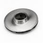 859SV30519DTE - Turbine