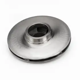 Girante centrifuga 859SV30519DTE per pompe Pedrollo VXC