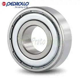 6305 - Kushineta topash Pedrollo - 1