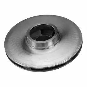 859SV305 – Radiallaufrad