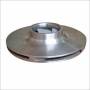 859SV30519BTE - Girante centrifuga