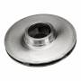 859SV30519ATE - Centrifugal impeller