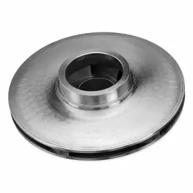Girante centrifuga 859SV309CTE per Pedrollo VXC 15/70