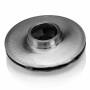 859SV309BTE - Girante centrifuga