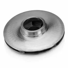 Girante centrifuga 859SV309ATE per Pedrollo VXC 30/70