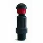 AIRVENT-075 - Valve de purge d'air 3/4"