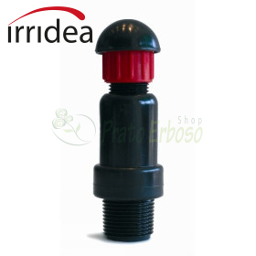 AIRVENT-075 - Válvula de purga de 3/4"