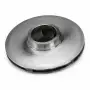 859SV31X03L - Girante centrifuga