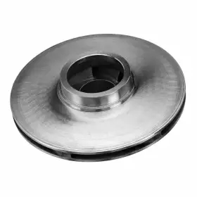 859SV33X03L - Centrifugal impeller