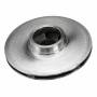 859SV33X04L - Centrifugal impeller