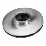 859SV33X04L - Turbine centrifuge