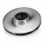 859SV34X02L - Turbine centrifuge