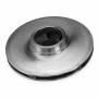 859SV34X01L - Rotor centrifugal
