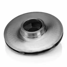 Girante centrifuga 859SV32X02L per pompe Pedrollo