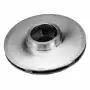 859SV32X01L - Impulsor centrífugo