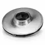 861GRT060 - Rotor centrifugal