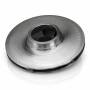 161GRDN08 - Rotor centrifugal