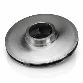161GRDN08 - Rotor centrifugal Pedrollo - 1