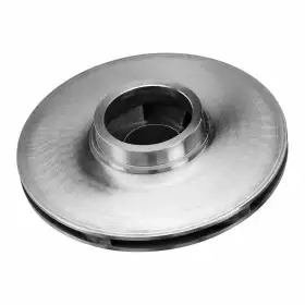 161GRD10 - Rotor centrifugal Pedrollo - 1