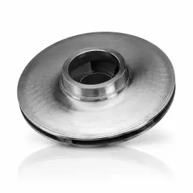 161GRDN10 - Rotor centrifugal Pedrollo - 1