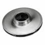 161GRD15N - Rotor centrifugal