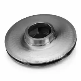 161GRD20 - Centrifugal impeller Pedrollo - 1