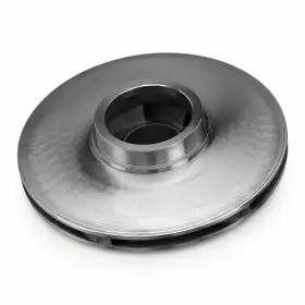 861GRD30 - Girante centrifuga per pompe Pedrollo