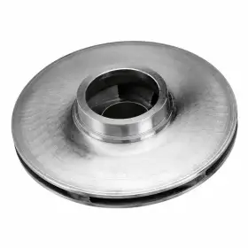 Girante centrifuga 861GXB1020L per pompe Pedrollo