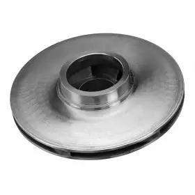 Girante centrifuga 861GXB1520L per pompe Pedrollo