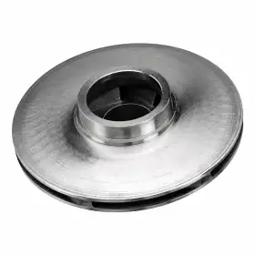 Girante centrifuga 861GXB200L per pompe Pedrollo BC 20/50