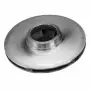 861GXB15L - Rotor centrifugal