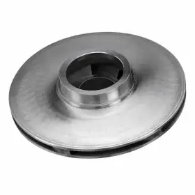 861GXB15L - Rotor centrifugal Pedrollo - 1