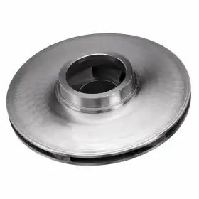 161GRVI10 - Turbine centrifuge Pedrollo - 1