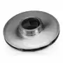 861GRVIM035L - Centrifugal impeller