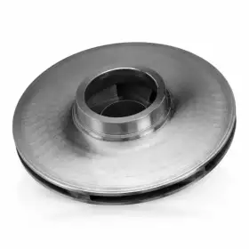 Girante centrifuga 861GRVIM035L per pompe Pedrollo