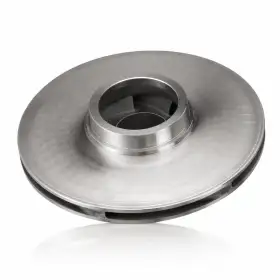 861GRVCM125TE - Rotor centrifugal Pedrollo - 1