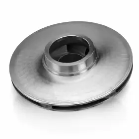 Girante centrifuga 861GRVIM221L per pompe Pedrollo VX 20/35-50