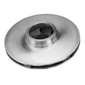 861GRVIM135L - Rotor centrifugal Pedrollo - 1