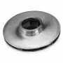 161GTM0001 - Rotor centrifugal