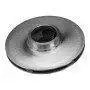 161G3CP100EM - Turbine centrifuge Pedrollo - 1