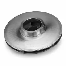 161GTM0003 - Turbine centrifuge Pedrollo - 1