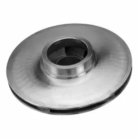 Girante centrifuga 861GRVIM125L per pompe Pedrollo