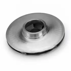161GXRX2 - Rotor centrifugal Pedrollo - 1