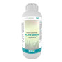 Active Green - 1 kg pleh i lëngshëm për lëndina