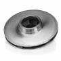 161GRTEX04 - Rotor centrifugal