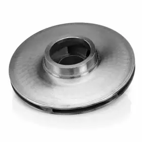 161GRTEX04 - Rotor centrifugal Pedrollo - 1